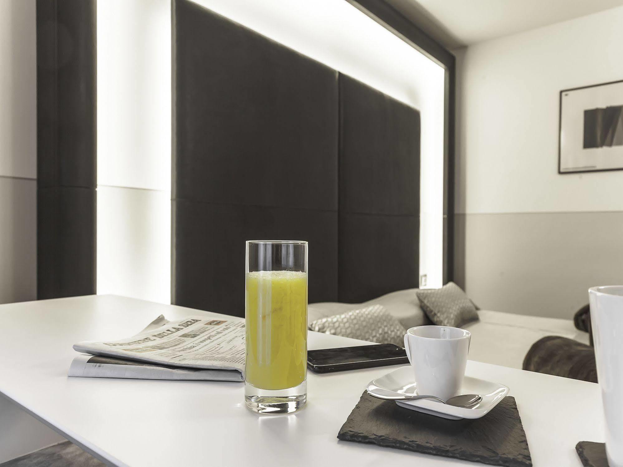 Silk Art Bed & Breakfast Firenze
