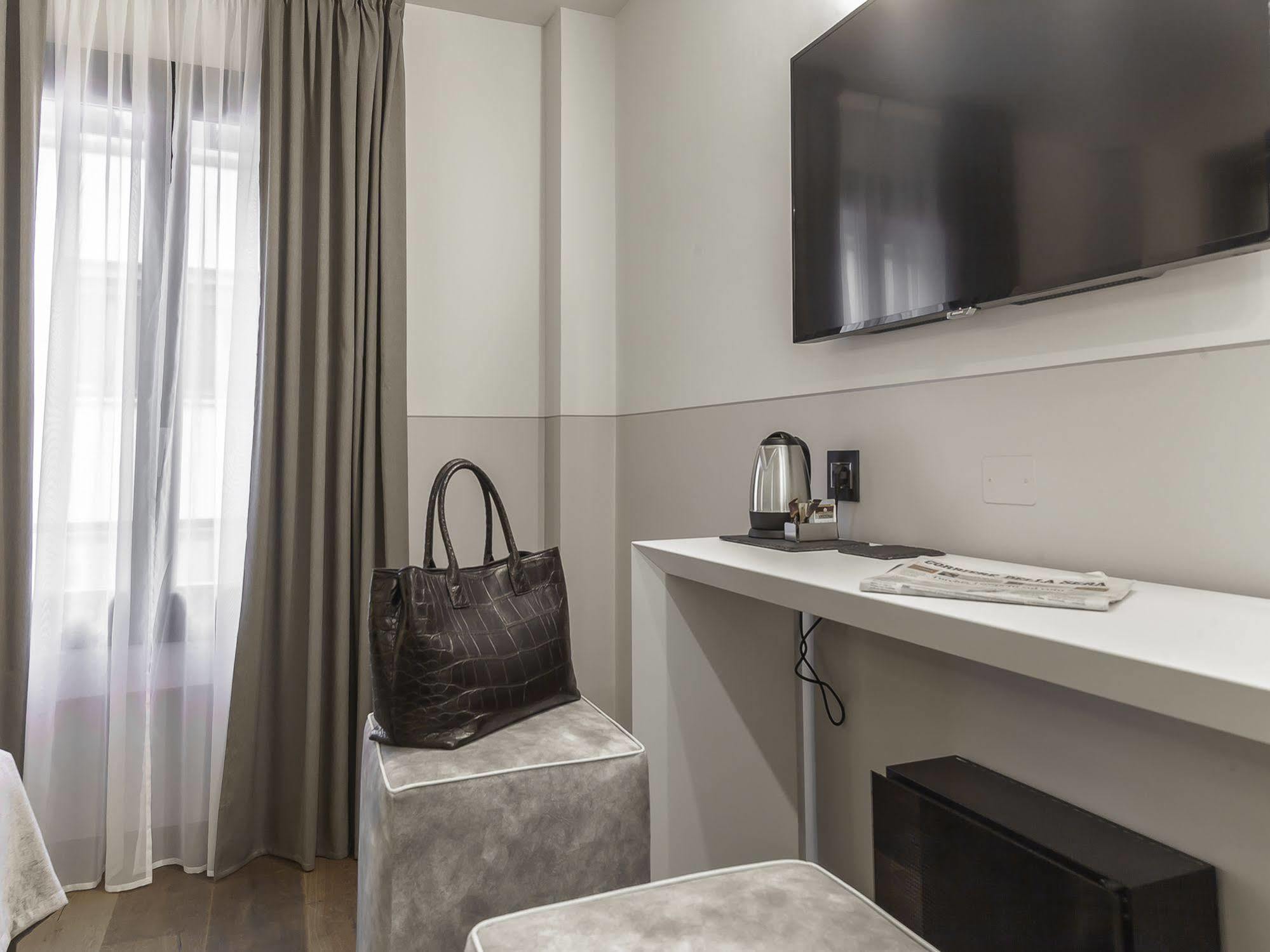 Silk Art Bed & Breakfast Firenze