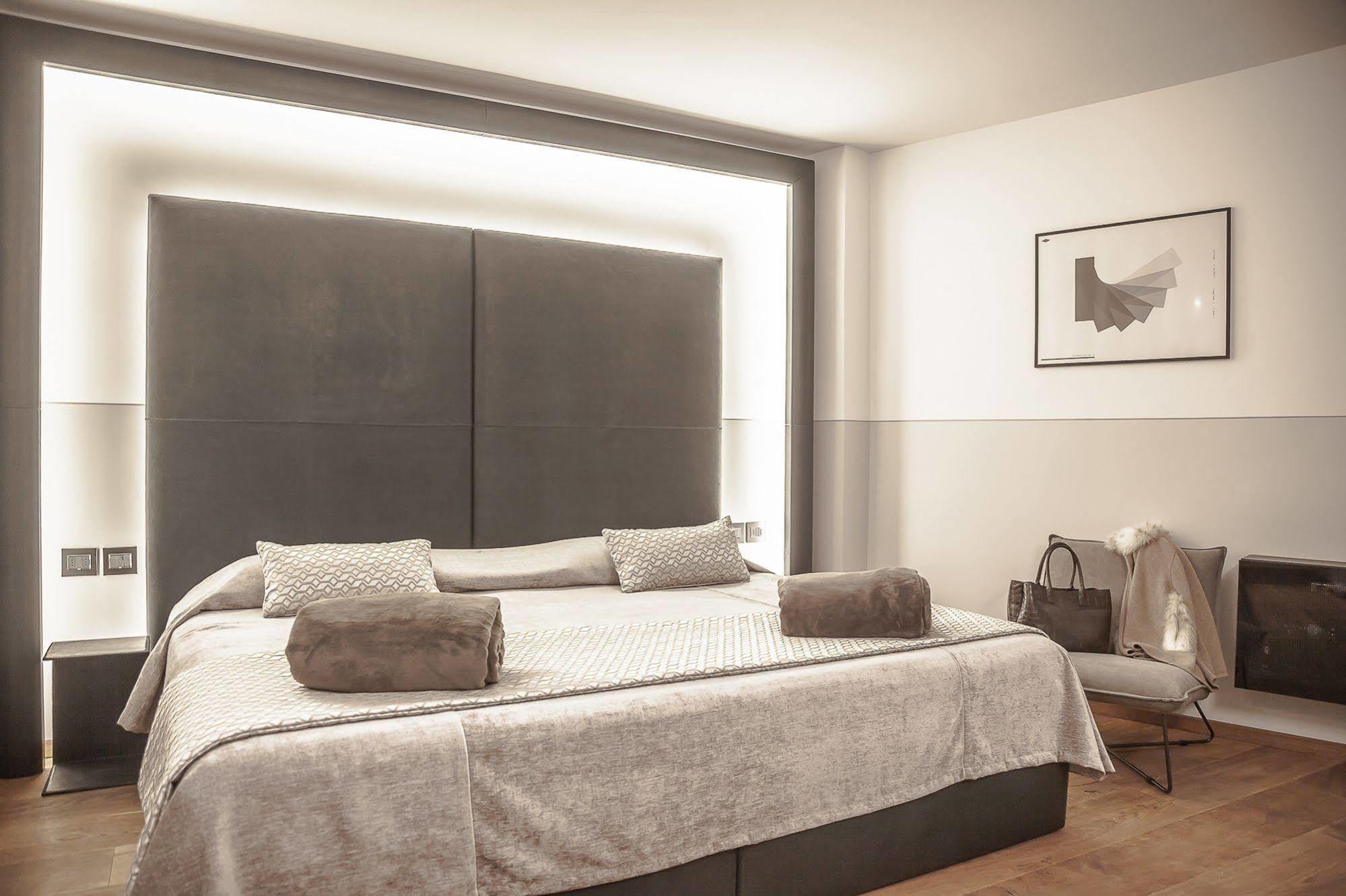 Silk Art Firenze